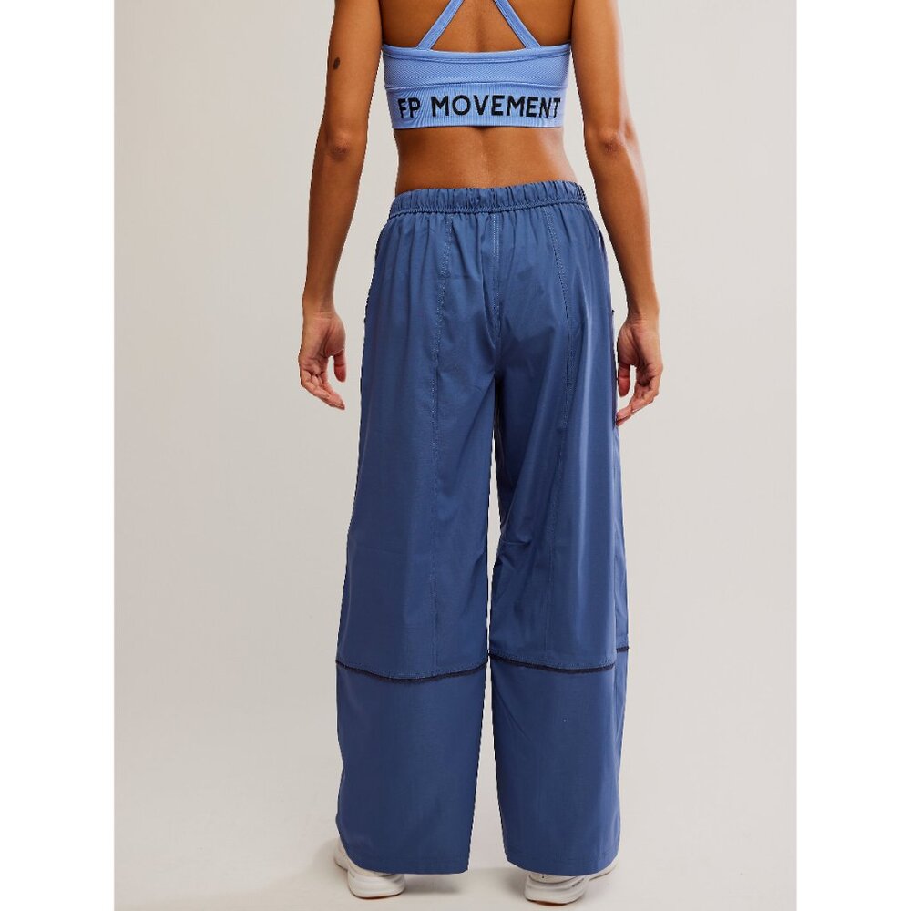 FP Movement by Free People Wide Leg Pants - Picture 4 of 10